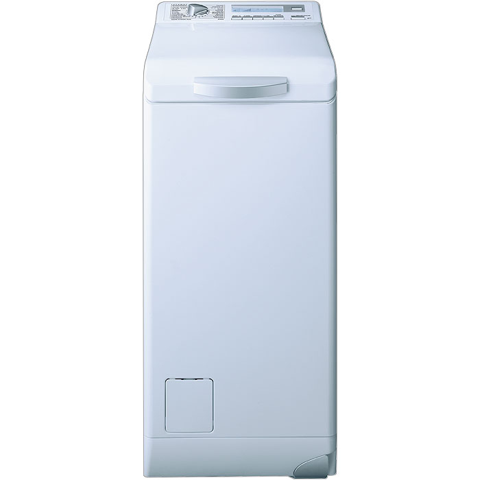 AEG L47330 washing machine Top-load