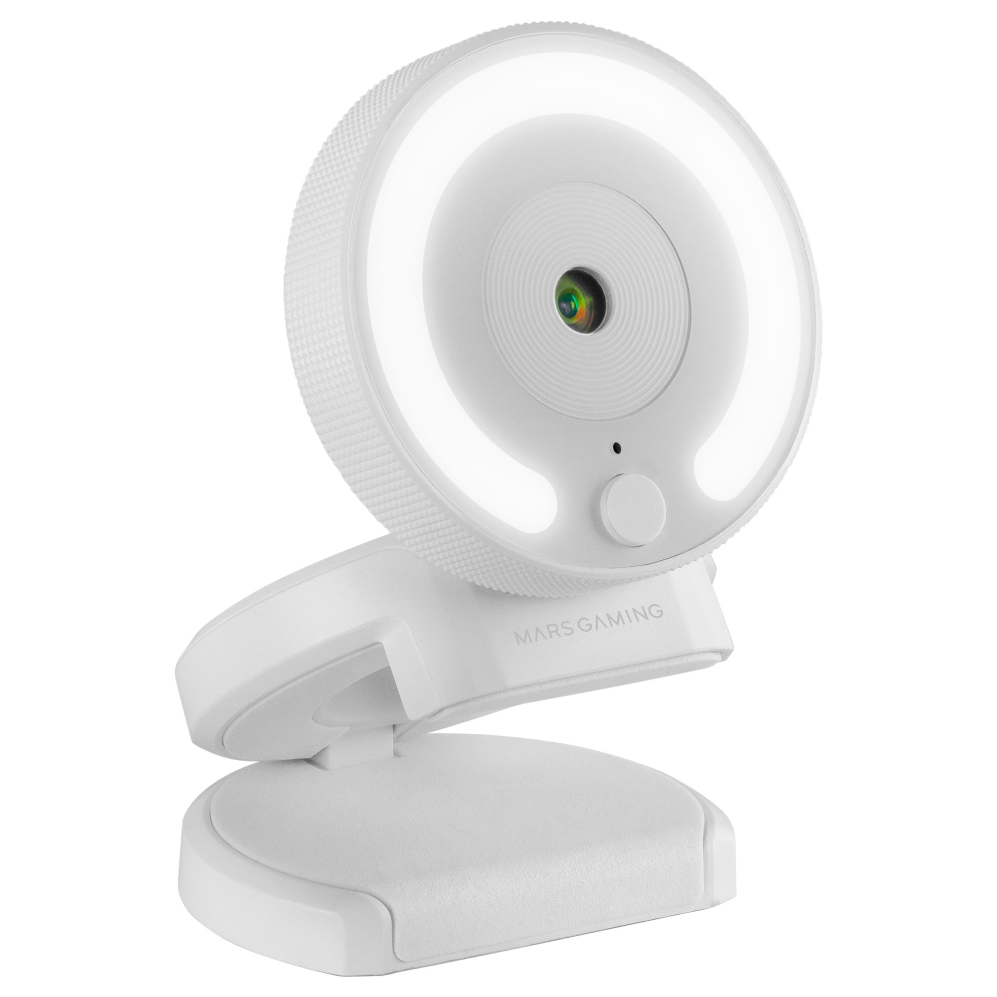 Mars Gaming MWPROW webcam – image 2