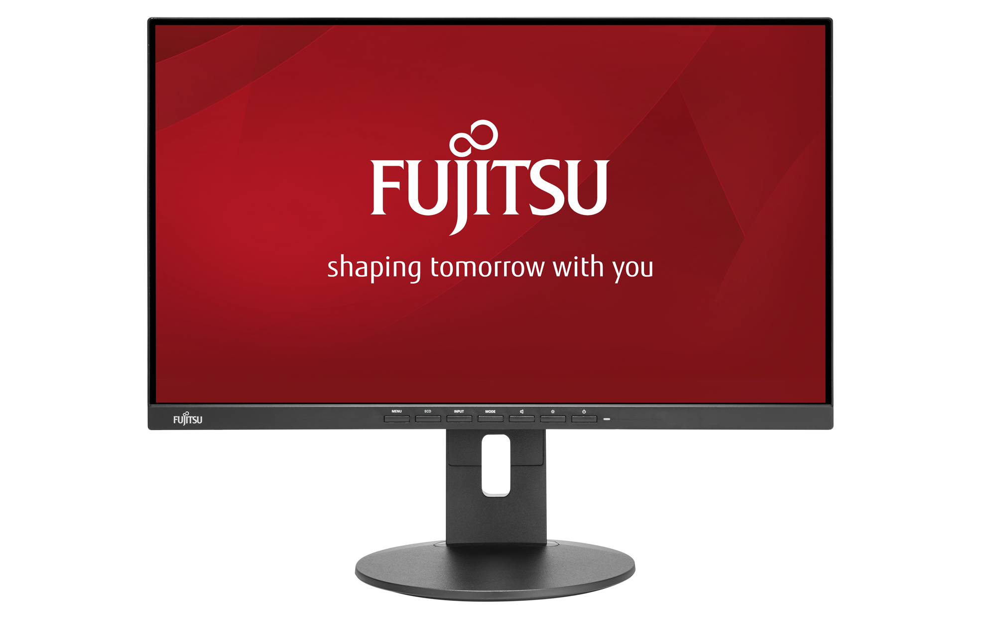 Fujitsu B24-9 TS – image 1