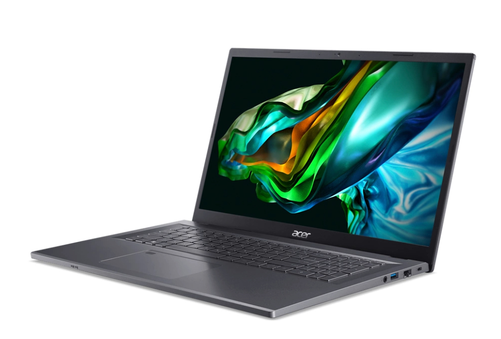 Acer Aspire 5 A517-58GM-51Z8 Intel® Core™ i5 i5-1335U Laptop – image 3
