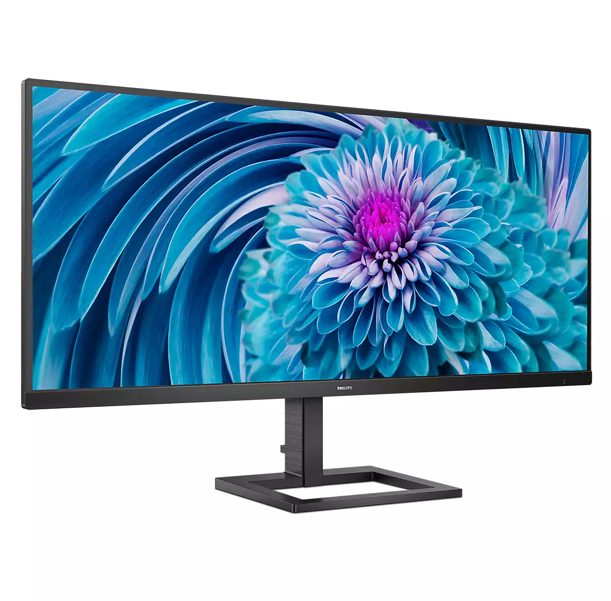Philips E Line 345E2AE/70 computer monitor – image 7