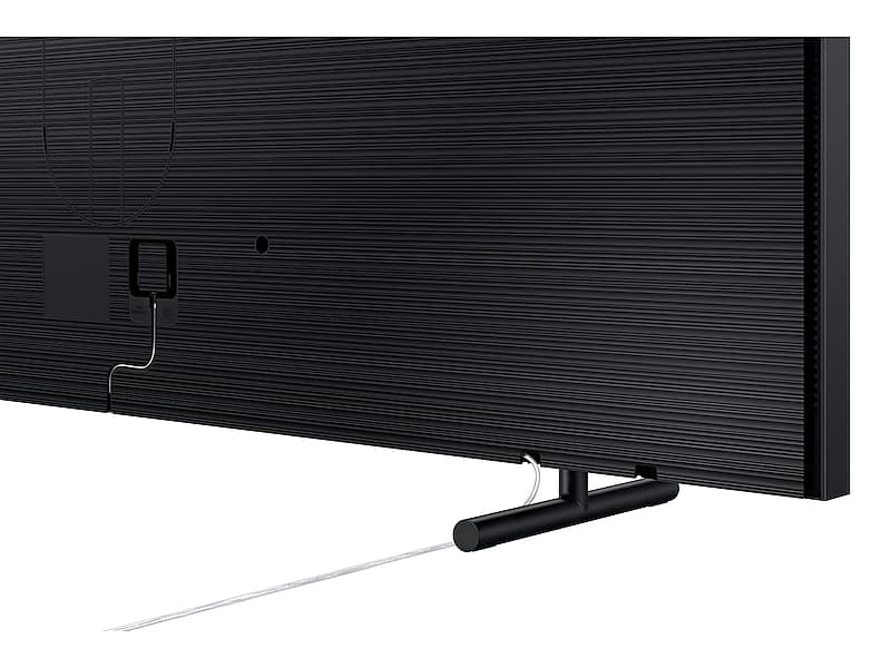 Samsung The Frame UN43LS03NAFXZA TV – image 3