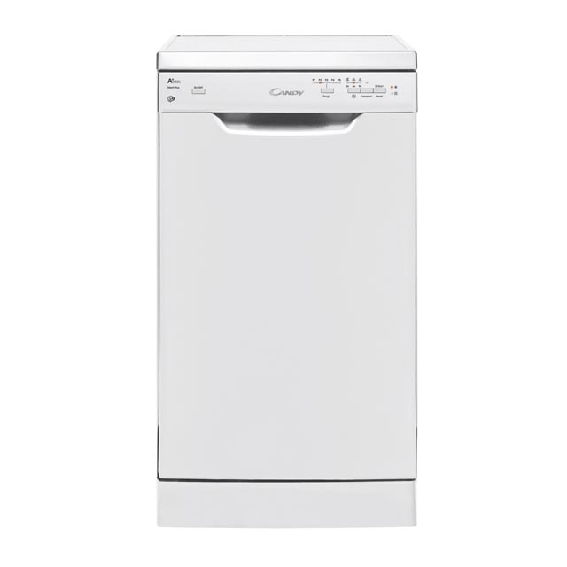 Candy CDP 1L949W