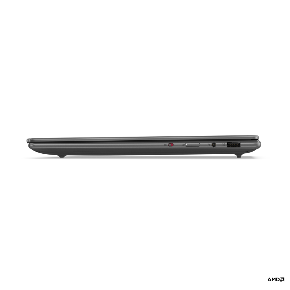 Lenovo Slim Pro 7 14ARP8 – image 4