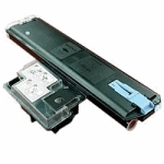 Kyocera TK-805Y toner cartridge Original Yellow