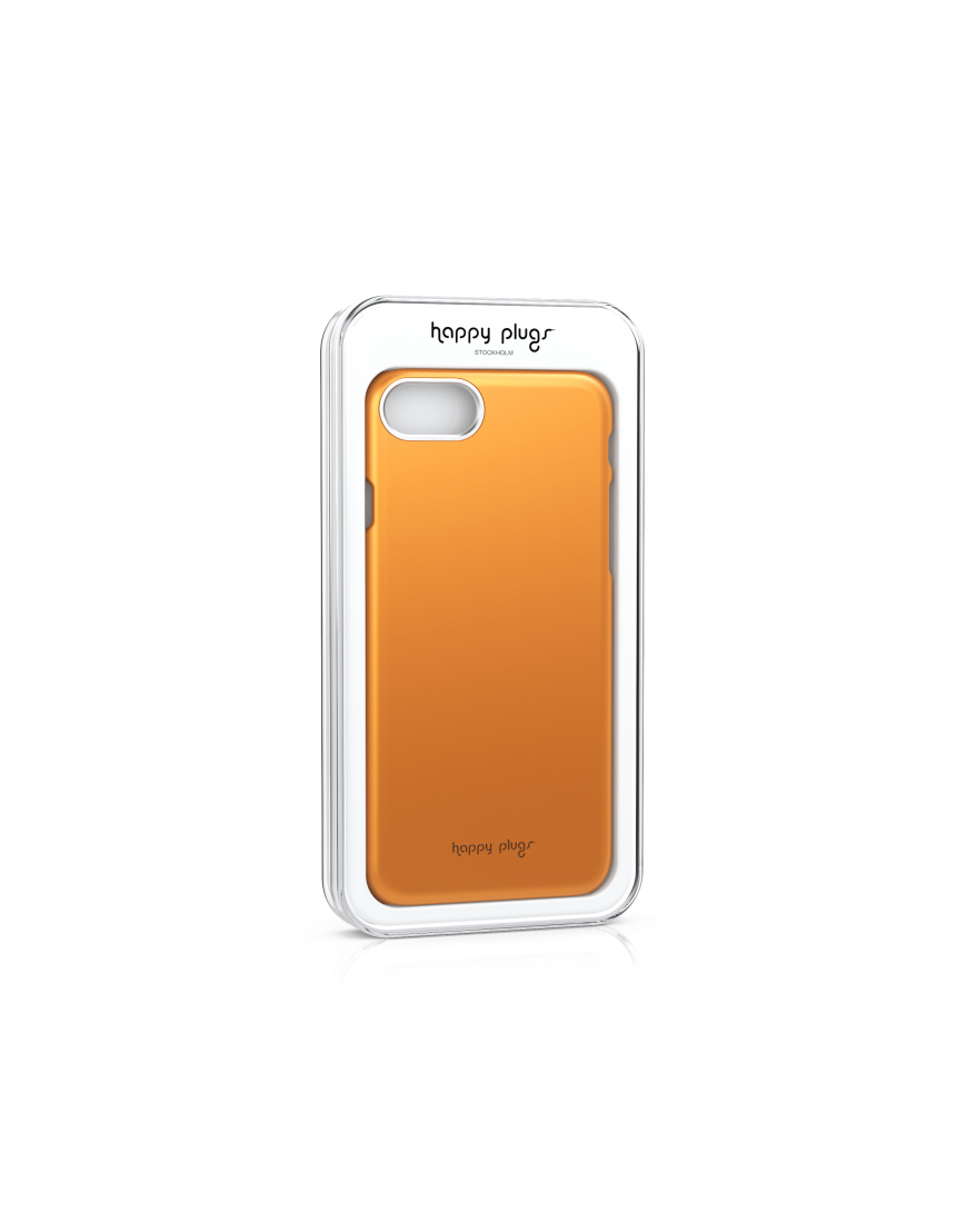 Happy Plugs 9131 mobile phone case – image 1