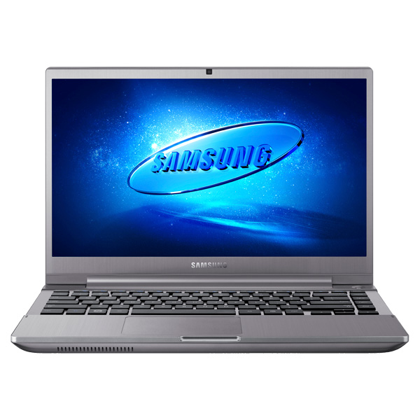 Samsung 7 NP700Z7C-S02US laptop Intel® Core™ i7 i7-3615QM – image 2