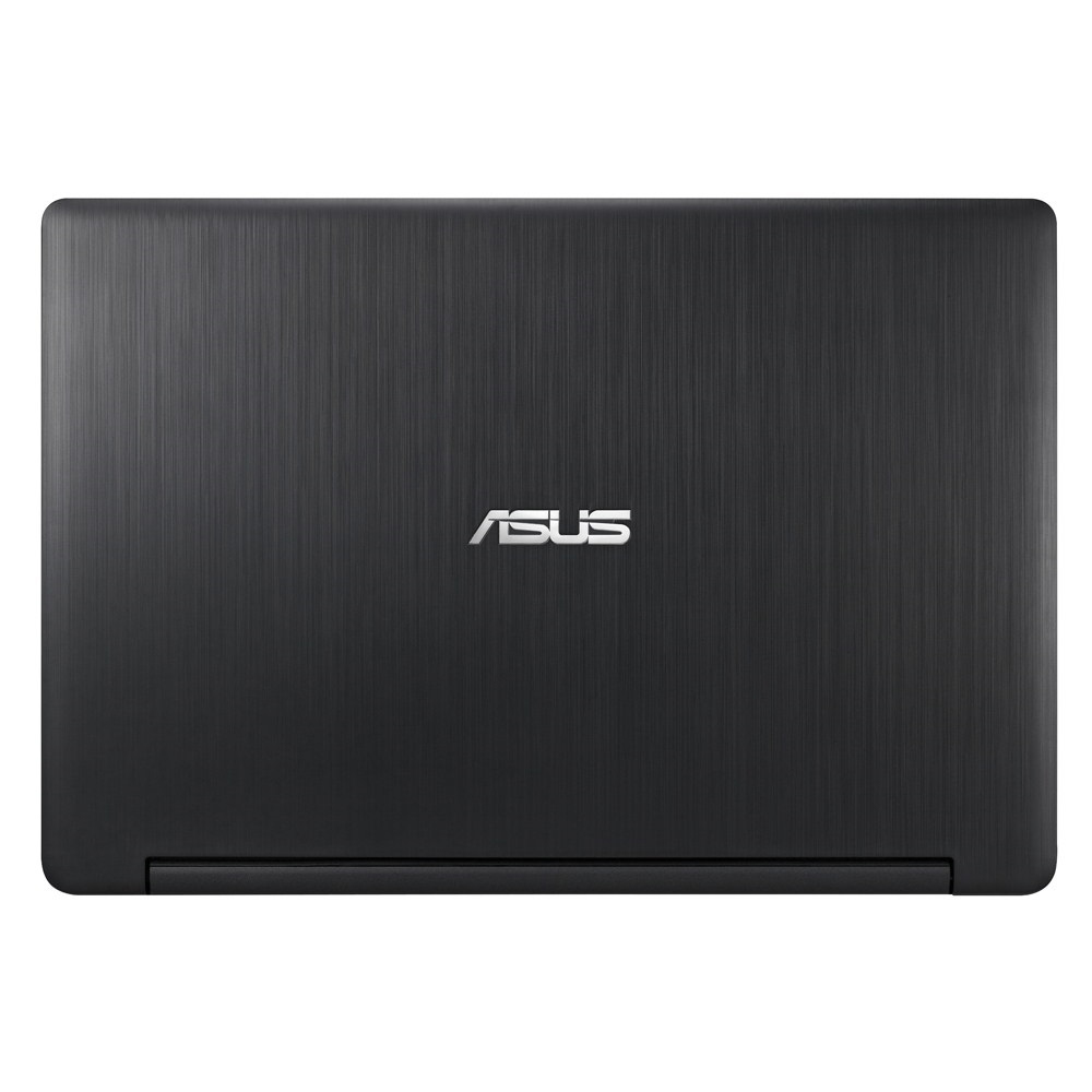 ASUS Transformer Book TP550LD-CJ034H Intel® Core™ i7 i7-4510U Laptop – image 8