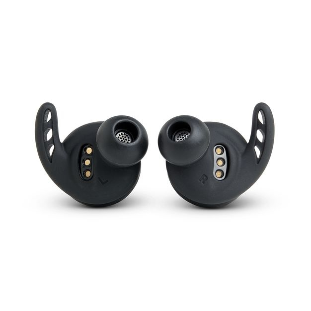 JBL Under Armour True Wireless Flash – image 2