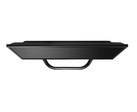 LG 47LN575V TV 119.4 cm (47") Full HD Smart TV Wi-Fi Black – image 6