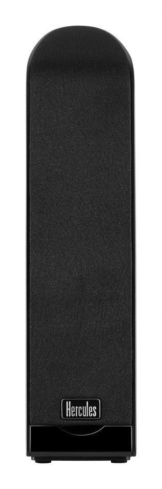 Hercules 2.1 Slim – image 2