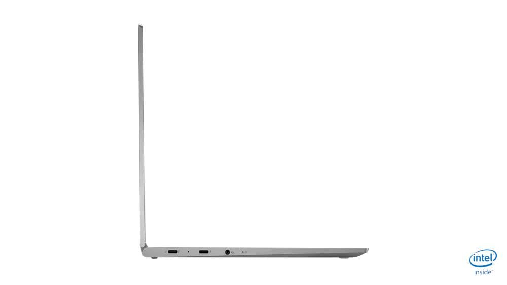 Lenovo Yoga 730-13IKB – image 2