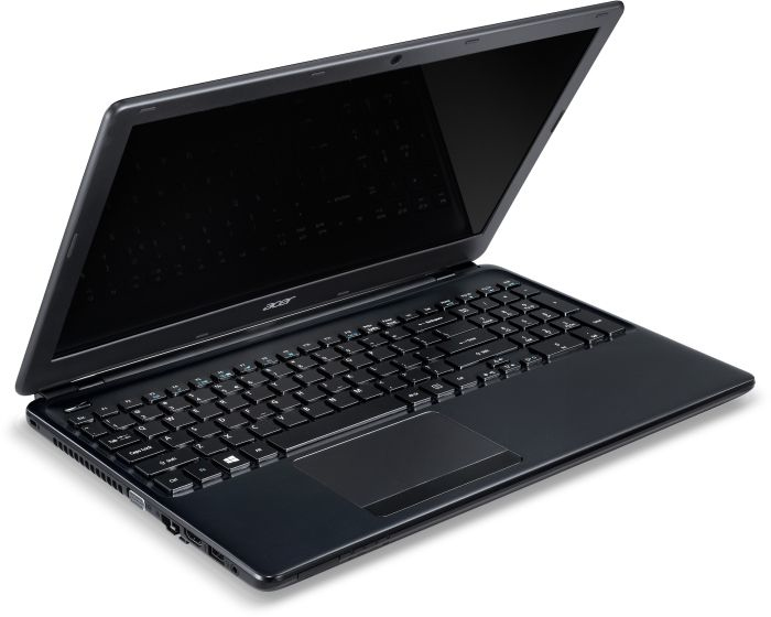 Acer Aspire 510-35204G50Dnkk Intel® Pentium® N3520 Laptop – image 4