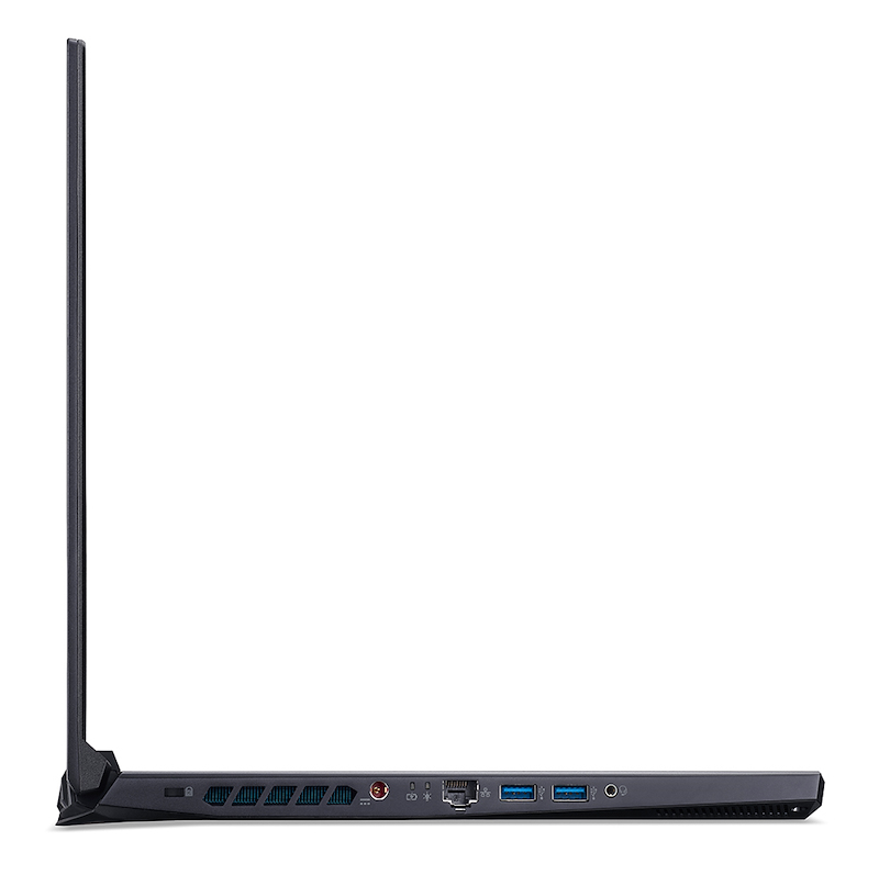 Acer Predator Helios 300 PH317-54-78XW Intel® Core™ i7 i7-10750H Laptop – image 7