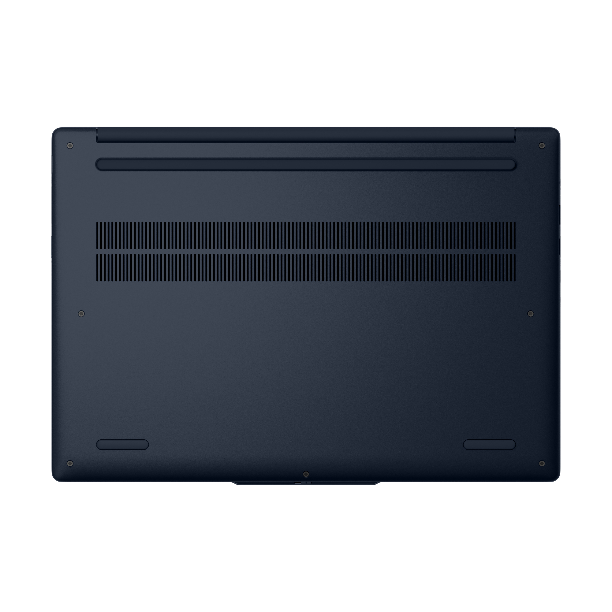 Portátil - Lenovo IdeaPad Slim 3 15IRH10, 15.3" WUXGA, Intel® Core™ i7-13620H, 16GB RAM, 1TB SSD, UHD Graphics, Windows 11 Home, Azul - imagen 10