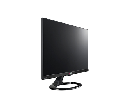 LG 23EA73LM computer monitor – image 5