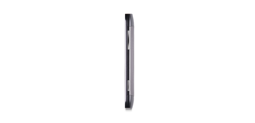 Acer Iconia Smart S300 – image 8