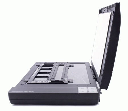 Epson Perfection V300 – image 3