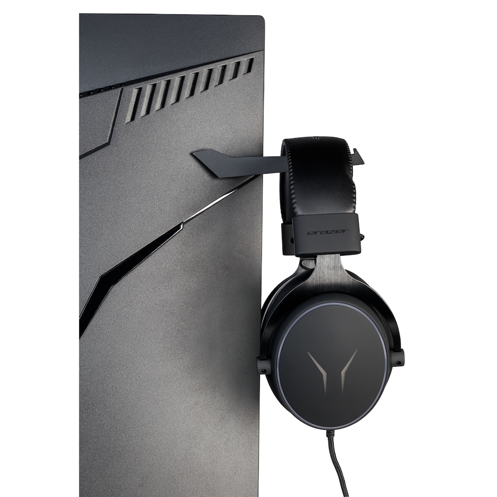ERAZER Spectator X50 – image 4