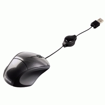 Hama "M1090" Laser Mouse – image 2