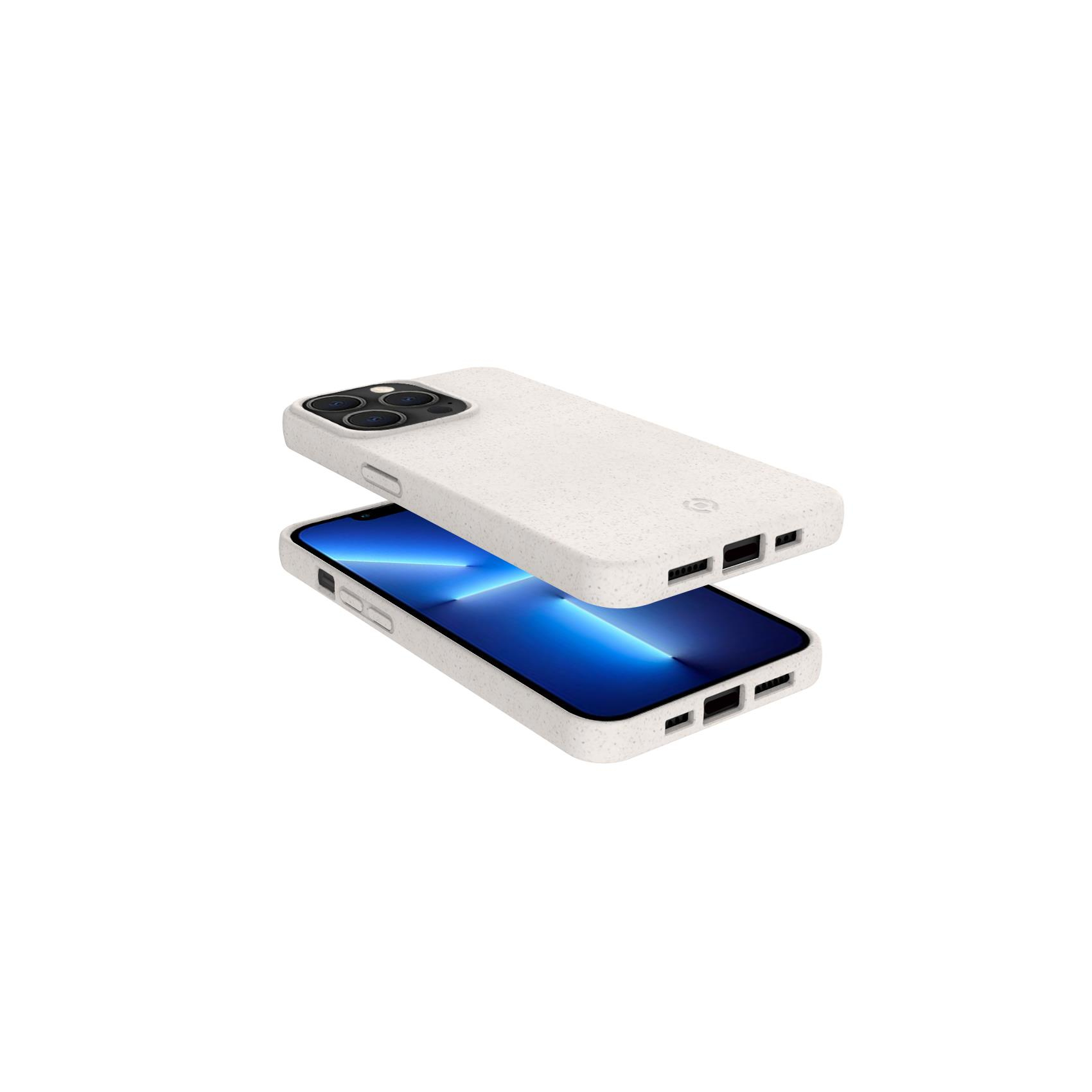Celly EARTH1008WH mobile phone case – image 3