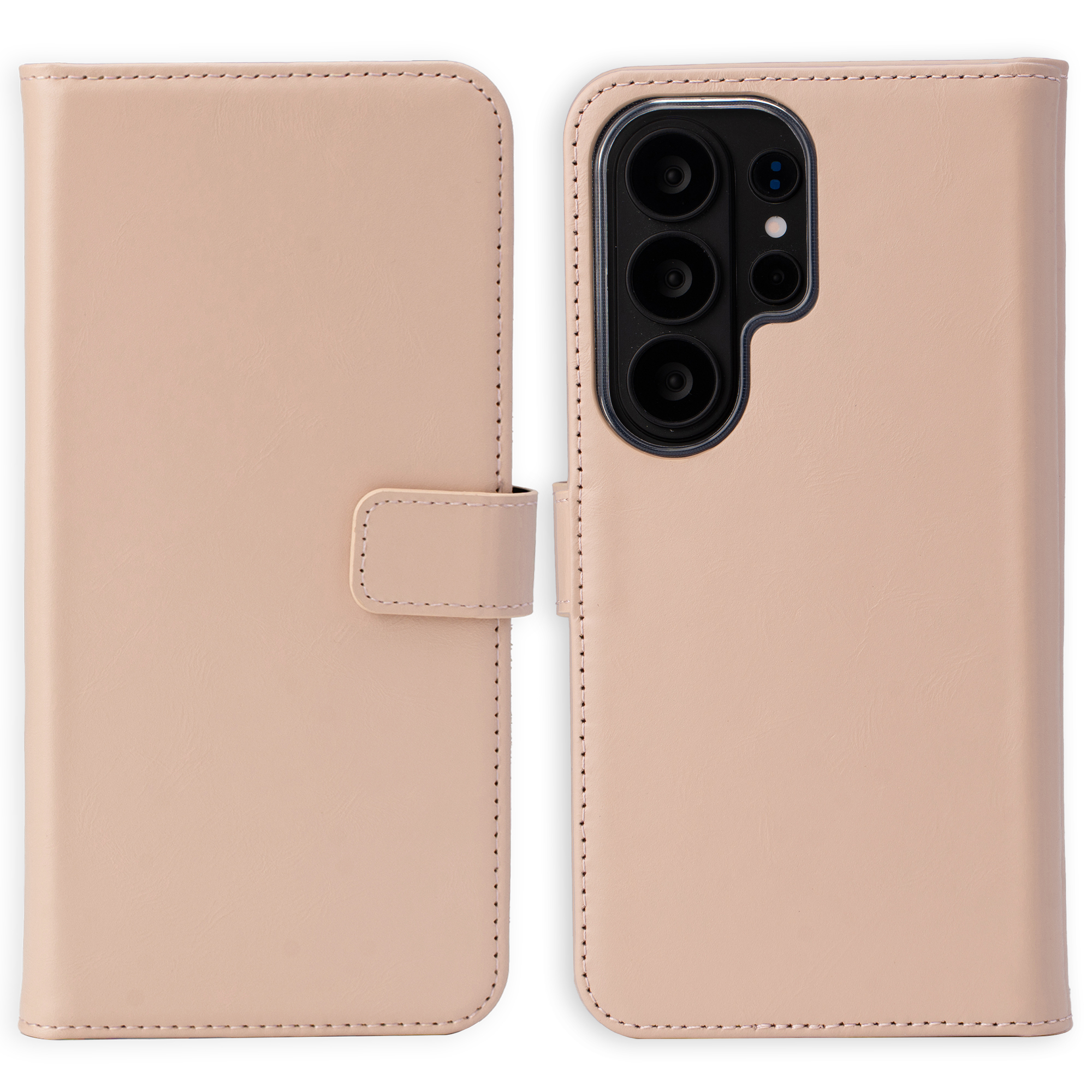 Selencia SH00092198 mobile phone case