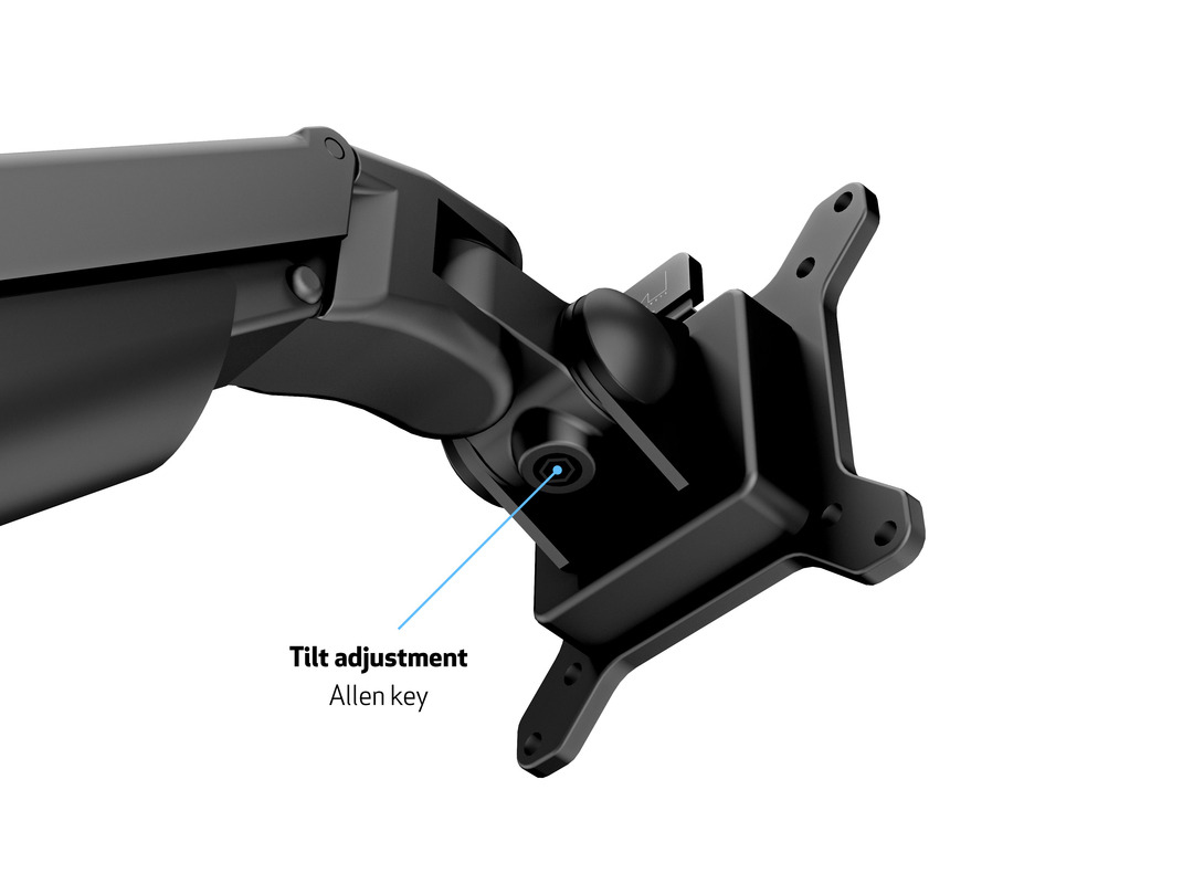 Product Gallery