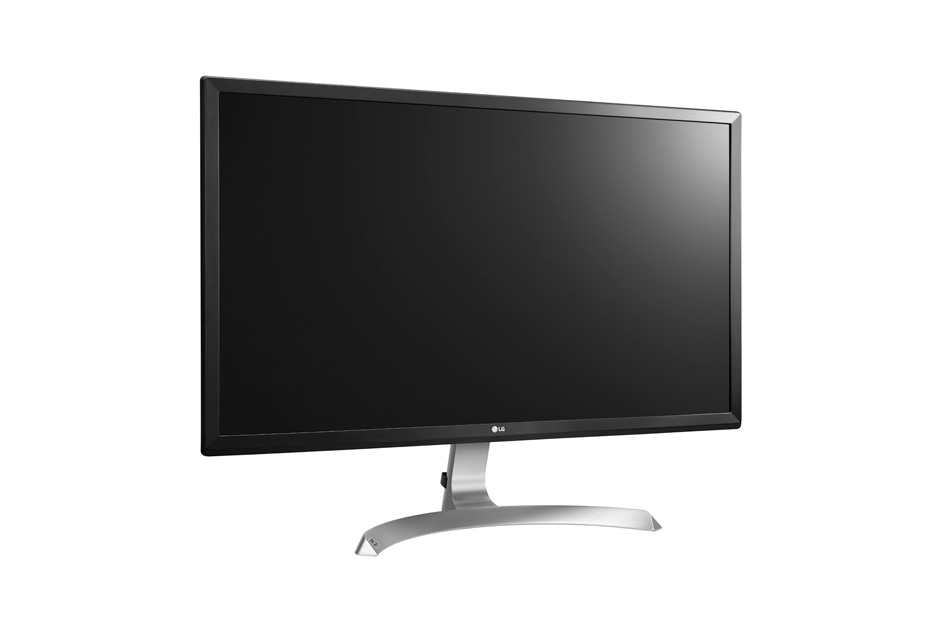 LG 27UD59 computer monitor – image 4