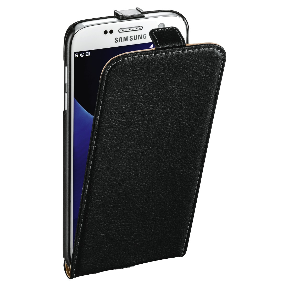 Hama 176700 mobile phone case – image 2