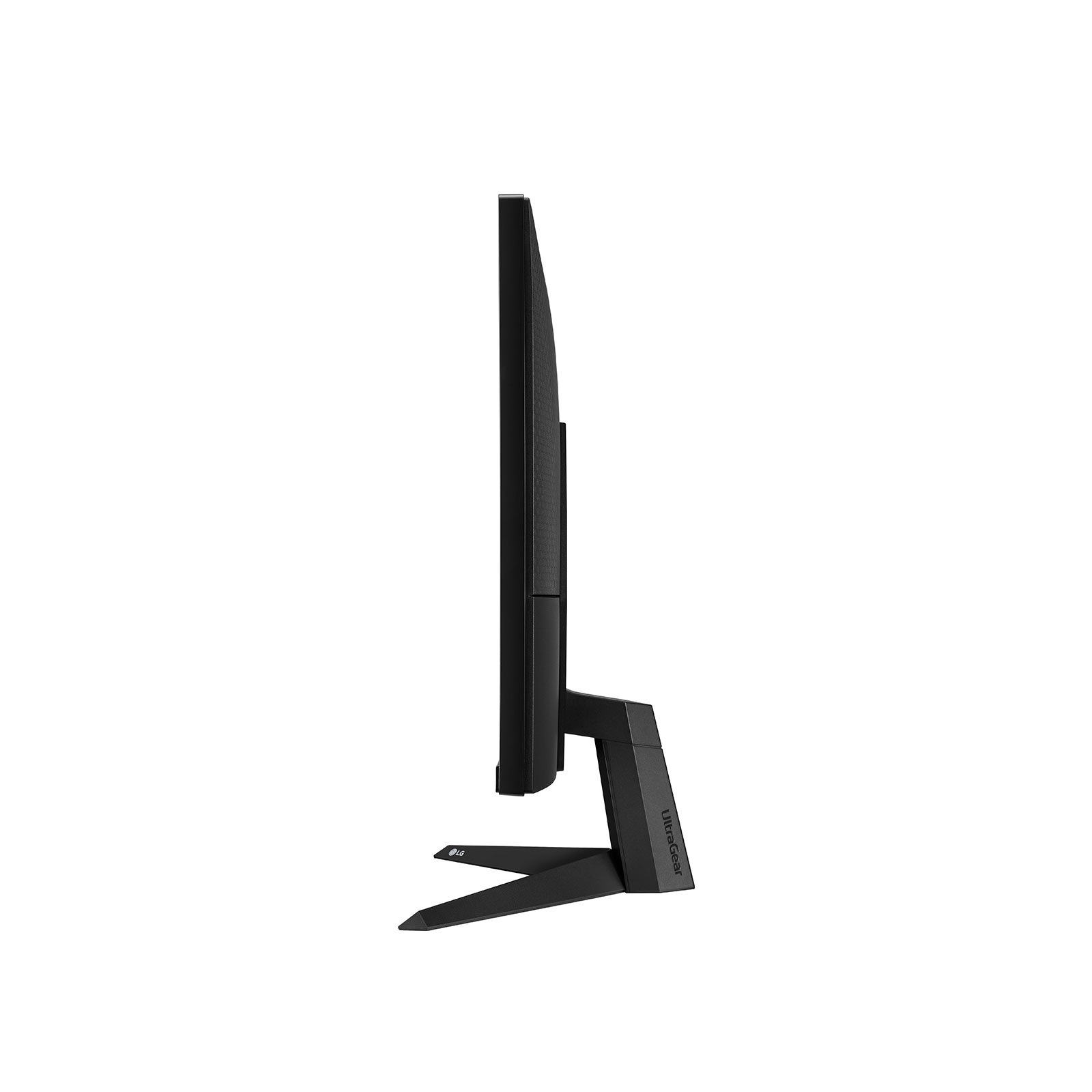 LG 27GQ50F-B.AEUQ computer monitor – image 4
