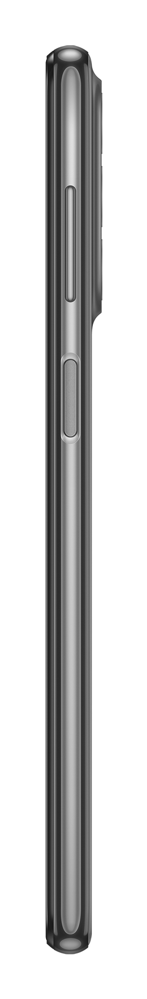 Samsung A23 5G – image 9