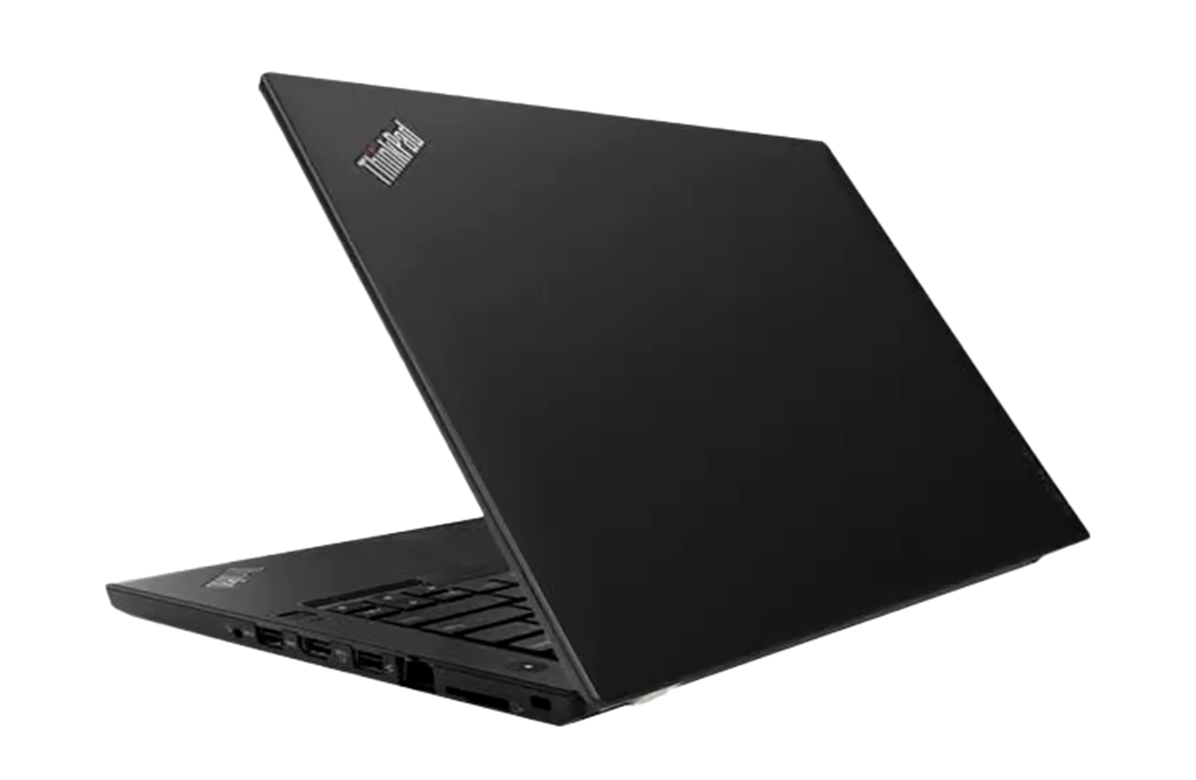 upcycle it Lenovo ThinkPad T480 (Refurbished) Grade B – image 3