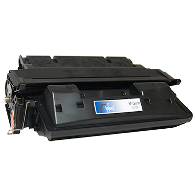 iggual PSIC4127X toner cartridge 1 pc(s) Black – image 2