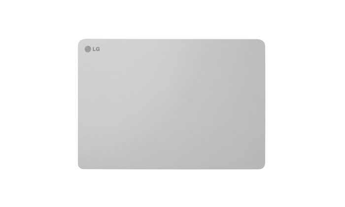 LG Z series 360-GH3BK Intel® Core™ i3 i3-3120M Laptop – image 9