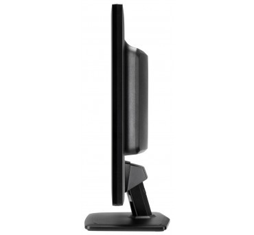 iiyama ProLite X2377HDS-1 computer monitor – image 6