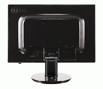 LG L227WTP-PF computer monitor – image 3