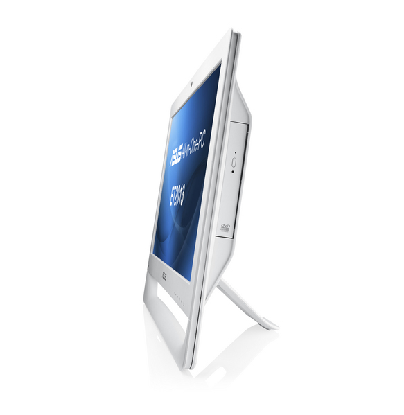 ASUS ET ET2013IUKI-W005A All-in-One PC/workstation Intel® Celeron® G G1610 – image 7