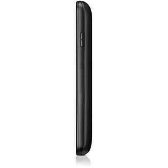Samsung GT-S7250D – image 6