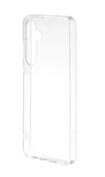 GRE8T GRS TPU SAMSUNG S25 TRANSPARENT B2B