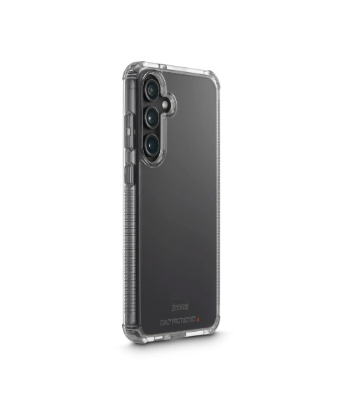 Hama 00136084 mobile phone case – image 3