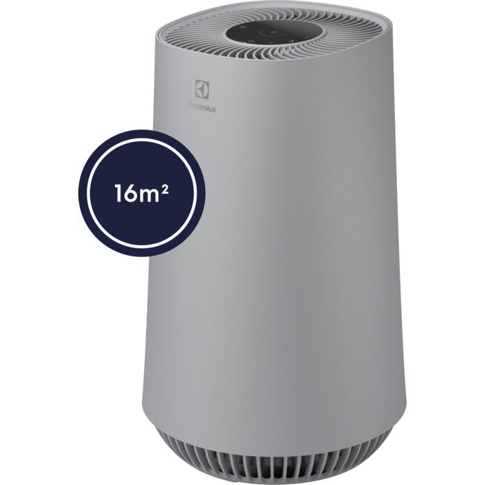 Electrolux Flow A3 – image 2