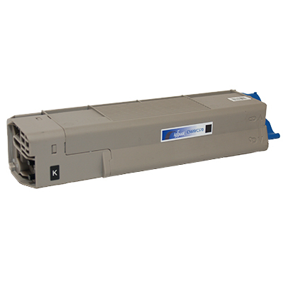 iggual PSI43324408 toner cartridge 1 pc(s) Black – image 2
