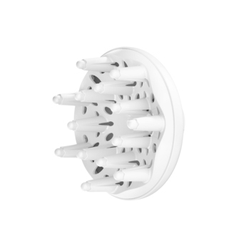 Rowenta CV6135F0 hair dryer – image 3