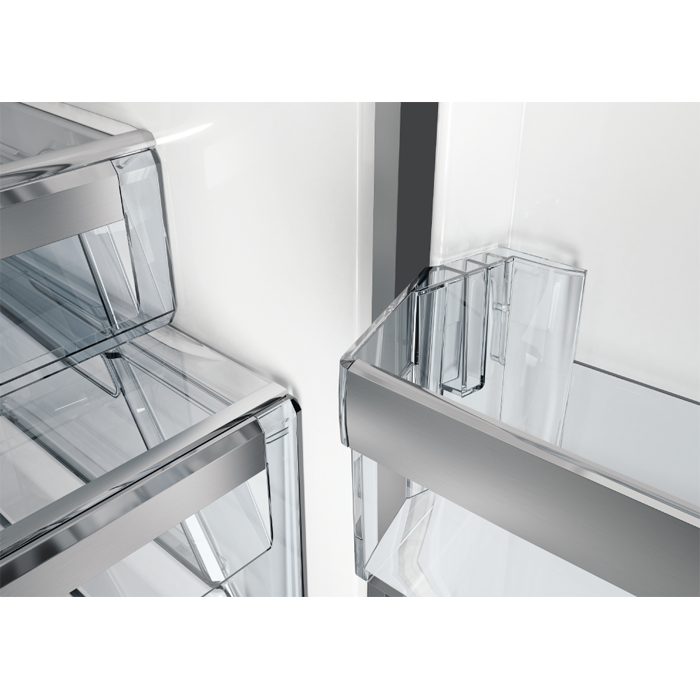 AEG S53210CSW2 Freestanding – image 2