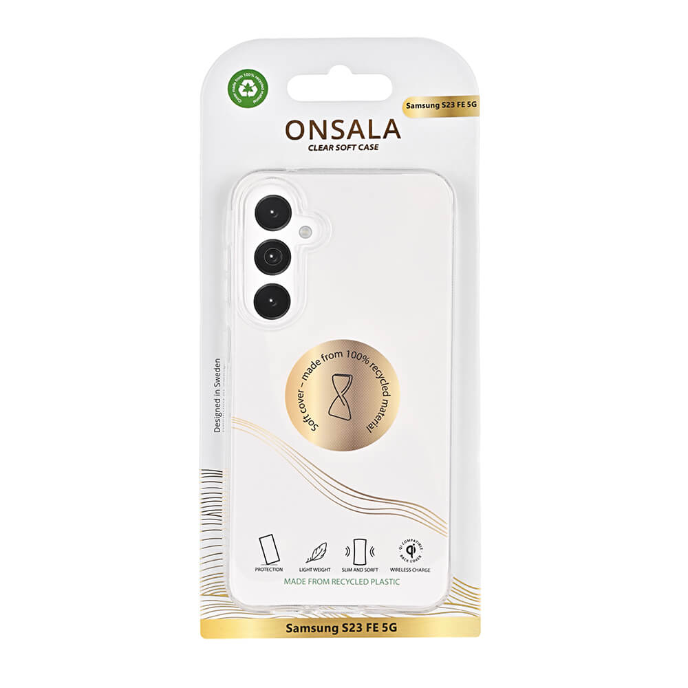 Onsala 588656 mobile phone case – image 2