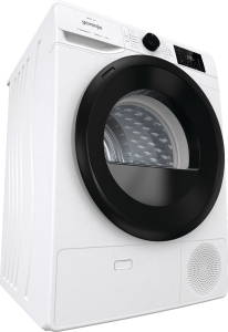 Gorenje DNE83GN tumble dryer Freestanding Front-load – image 6