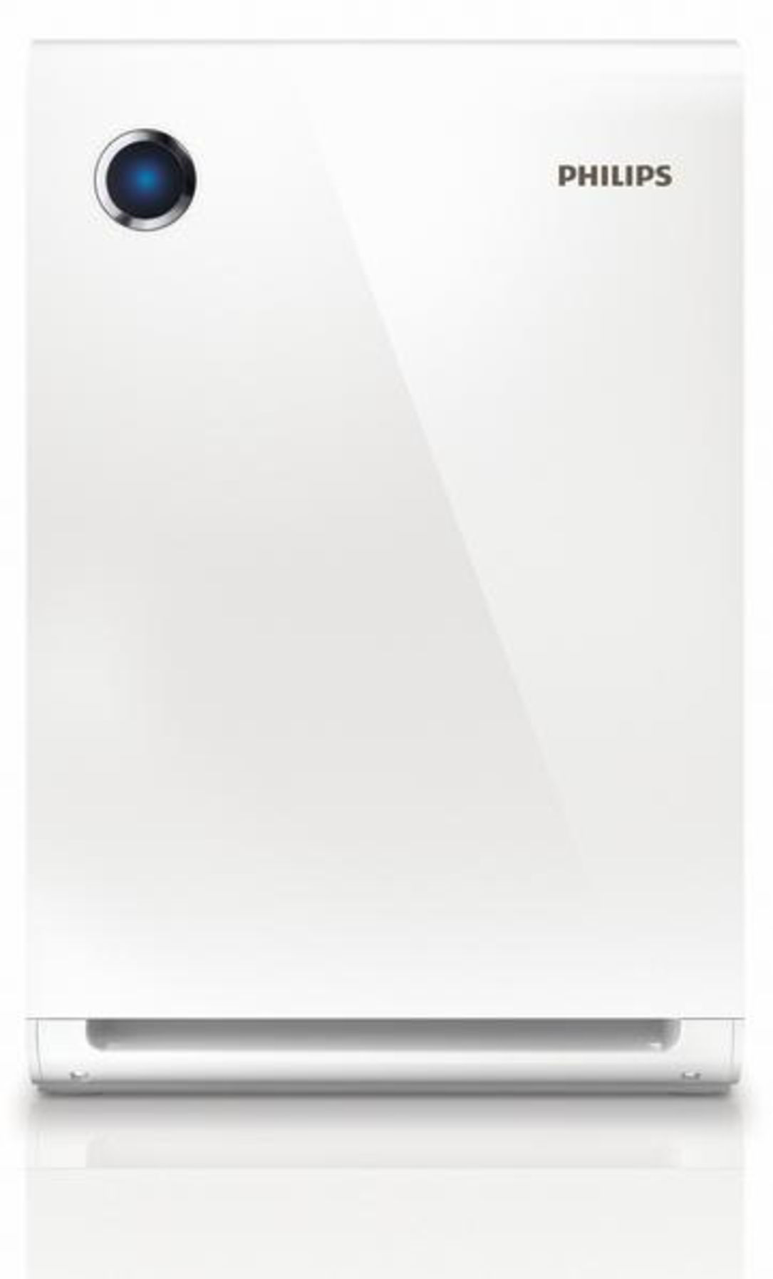 Philips AC4084/00 air purifier – image 2