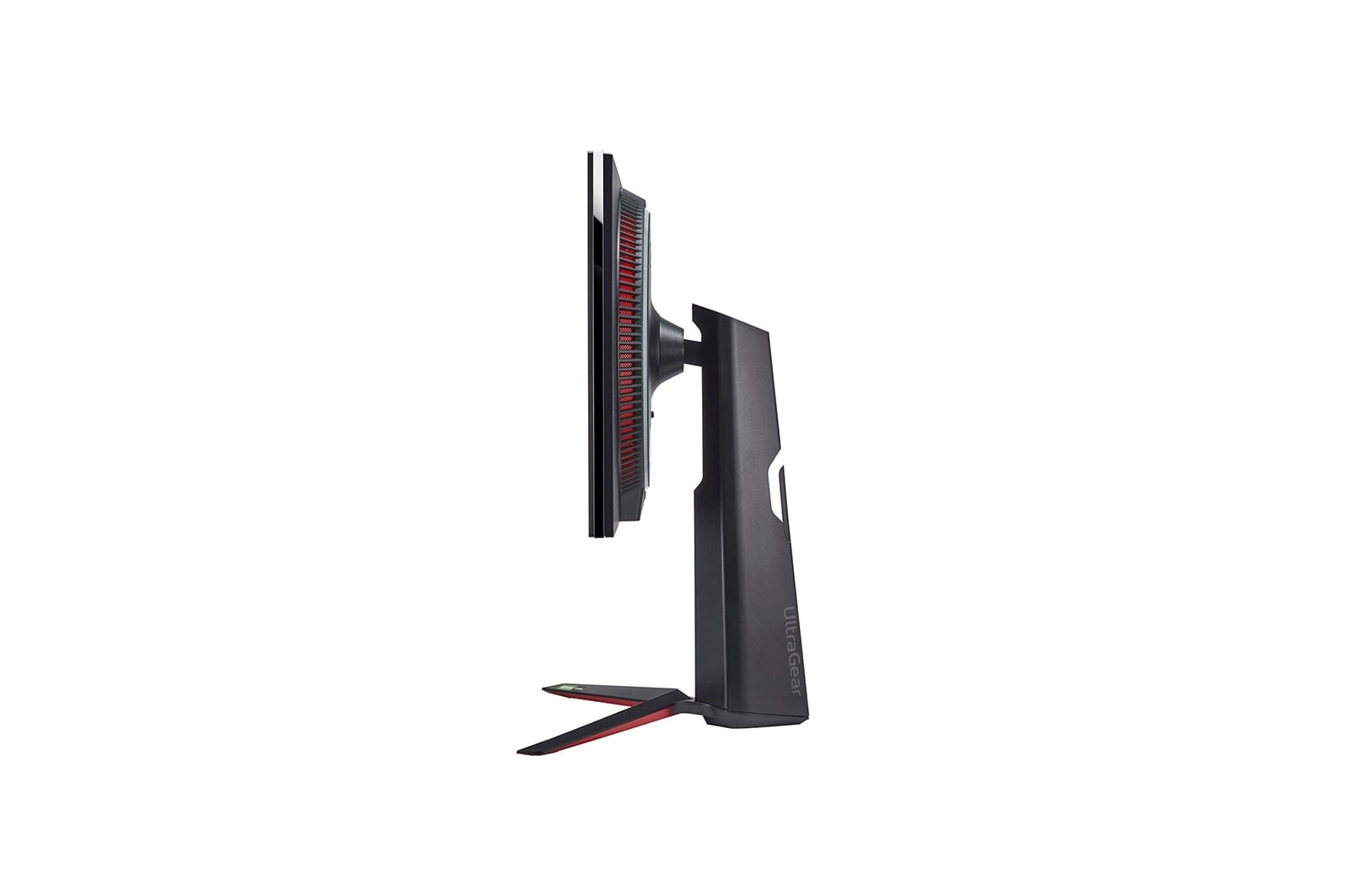 LG 27GN95R-B computer monitor – image 9