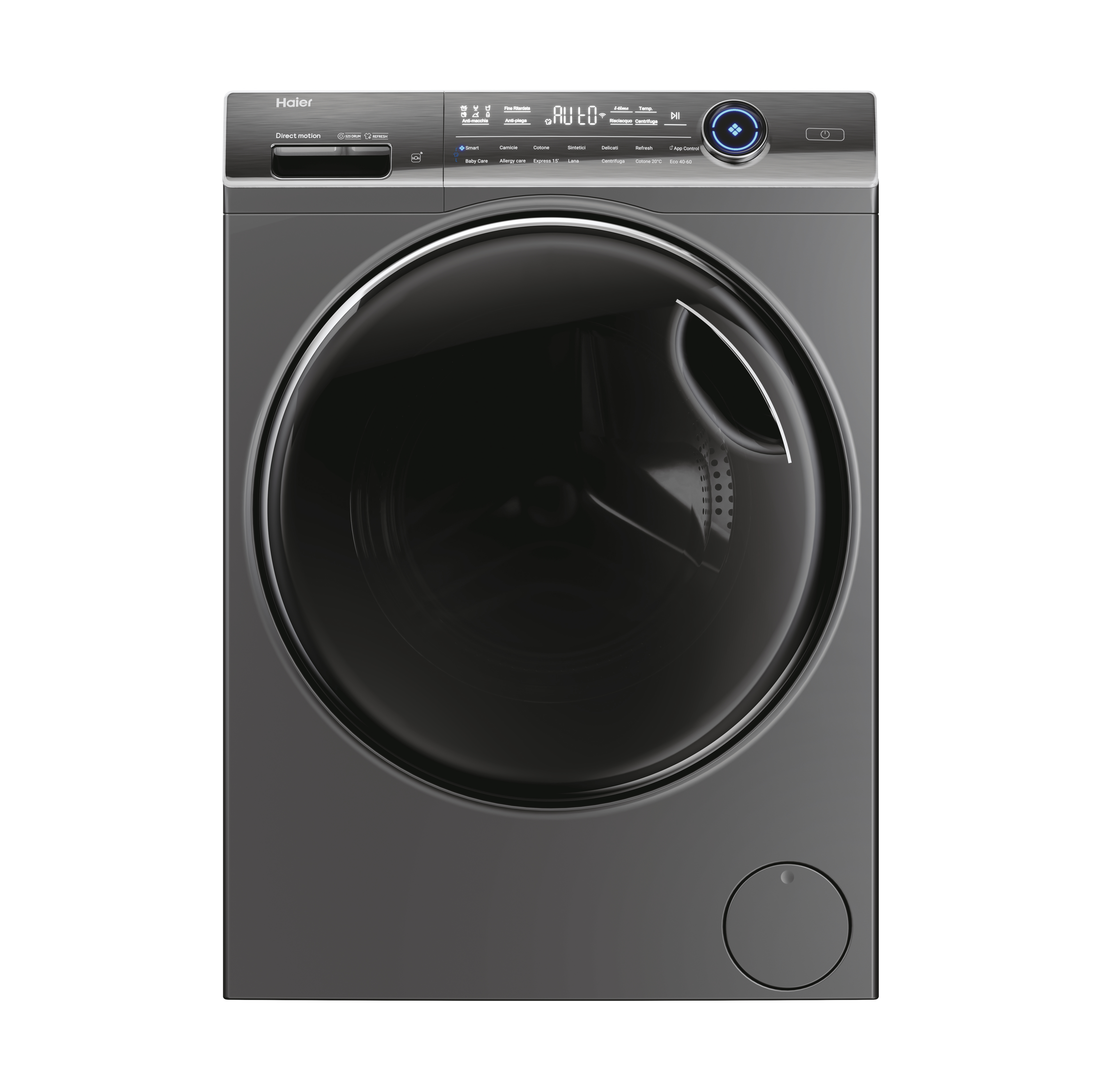 Haier HW100-B14979S8NEU1 — vue 1 sur 8
