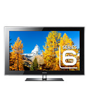 Samsung LE-52B620R3 TV – image 5